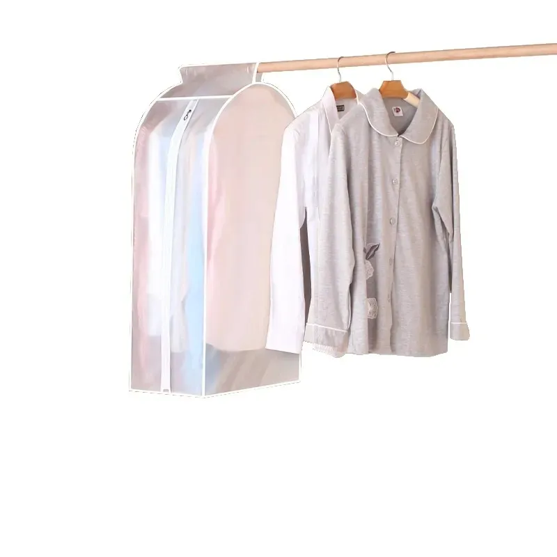 pokrowiec-na-ubrania-90cm-do-szafy-ochronny-pokrowiec-na-plaszcze-sukienki