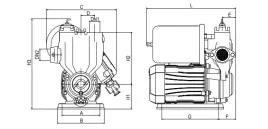 pompa-hydroforowa-hydrofor-aps75d-4500-l-h-energooszczedna-cicha