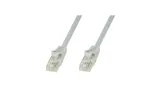 patch-cord-cat5e-utp-05m-szary-cca