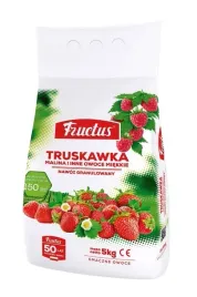 nawoz-do-truskawek-malin-poziomek-wieloskladnikowy-mineralny-nawoz-5kg