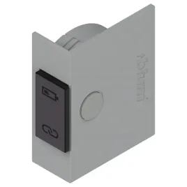blum-23p5020-servo-drive-wlacznik-do-aventos-jasnoszary-w-opakowaniu-20-0