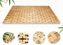 mata-bambusowa-lazienkowa-drewniany-antyposlizgowy-dywanik-natural-50x80-cm