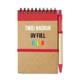 100-x-notes-a6-z-dlugopisem-eko-notes-z-logo-gadzet-reklamowy-nadruk-uv