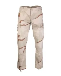spodnie-bdu-r-s-slim-fit-us-3-kolor-desert
