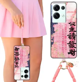 etui-do-oppo-reno-8-pro-case-z-polyskiemor-smyczor-letni-rozor-wakacyjne-wzory