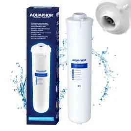 filtr-weglowy-z-aqualenem-aquaphor-k1-wklad-wymienny-do-morion