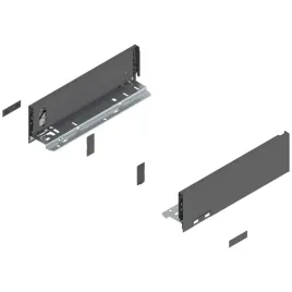 blum-770m3002s-legrabox-boki-szuflady-o-wys-m-nl300-mmantracyt-mat