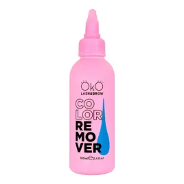 remover-do-farby-oko-color-remover-100ml