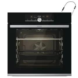 piekarnik-gorenje-bosx6747a01bg-pizza-grill-termosonda-77l-airfry-szabas