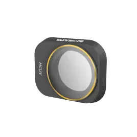 filtr-uv-mc-ultrafioletowy-do-drona-dji-mini-3-pro