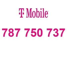 zloty-numer-787-750-737-t-mobile-starter-latwy-prosty-biznesowy-infolinia