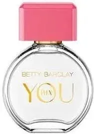 betty-barclay-women-even-you-edt-20ml
