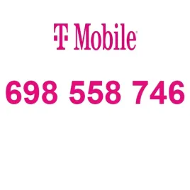 zloty-numer-698-558-746-t-mobile-starter-latwy-prosty-biznesowy-infolinia