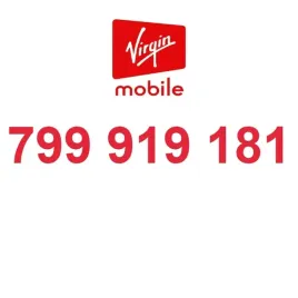 zloty-numer-799-919-181-virgin-mobile-starter-vip-latwy-prosty-biznesowy