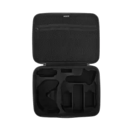 walizka-pokrowiec-futeral-etui-do-dji-avata-okulary-goggles-v2-kontroler