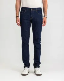 mustang-oregon-tapered-w32-l36-meskie-spodnie-jeansy-dzinsy-dopasowane