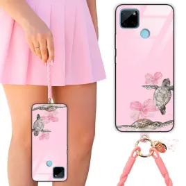 etui-do-realme-c25y-case-z-polyskiemor-smycz-or-letni-rozor-wakacyjne-wzory
