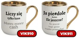 kubek-elegant-prezent-dla-kolezanki-kolegi-do-pracy-jestes-sliczna-wzory