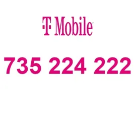 zloty-numer-735-224-222-t-mobile-starter-latwy-prosty-biznesowy-infolinia