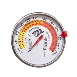 termometr-do-wedzarni-wedzenia-miesa-ryb-33-cm-orion-452861