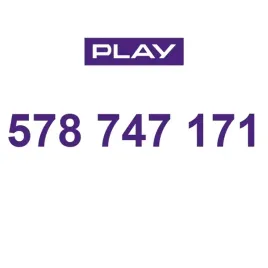 zloty-numer-578-747-171-play-starter-vip-latwy-prosty-biznesowy-infolinia