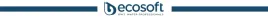 wklad-sznurkowy-sznurek-5-mikronow-pp-25-10-ecosoft-cpn25105eco