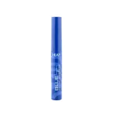 hean-mascara-blue-lagoon-stan-nowy