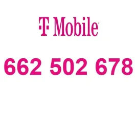 zloty-numer-662-502-678-t-mobile-starter-latwy-prosty-biznesowy-infolinia