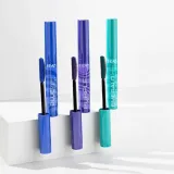 hean-mascara-blue-lagoon-kolor-niebieski