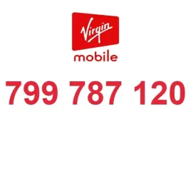zloty-numer-799-787-120-virgin-mobile-starter-vip-latwy-prosty-biznesowy