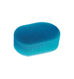 inter-vion-gabka-do-kapieli-i-masazu