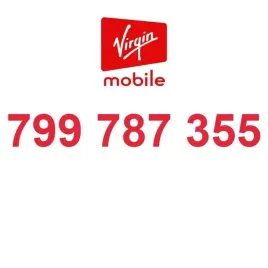 zloty-numer-799-787-355-virgin-mobile-starter-vip-latwy-prosty-biznesowy