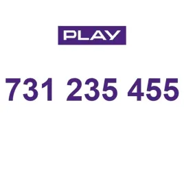 zloty-numer-731-235-455-play-starter-vip-latwy-prosty-biznesowy-infolinia