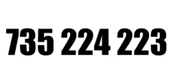 zloty-numer-735-224-223-t-mobile-starter-latwy-prosty-biznesowy-infolinia