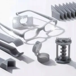 zywica-formlabs-tough-1500-grey-szary-kartridz-1l