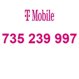 zloty-numer-735-239-997-t-mobile-starter-latwy-prosty-biznesowy-infolinia