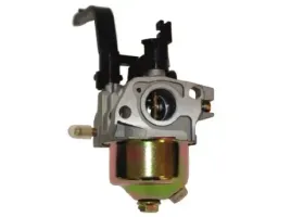 gaznik-do-agregatu-silnika-honda-gx160-gx200-gx168f-5-5-6-5km-z-kranikiem