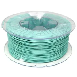 filament-spectrum-pla-premium-1-75mm-pastel-turquoise-1kg