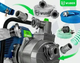 pompa-do-wody-motopompa-spalinowa-1-mocna-pompa-max-52km-18000-l-h-olej