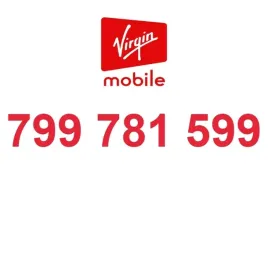 zloty-numer-799-781-599-virgin-mobile-starter-vip-latwy-prosty-biznesowy