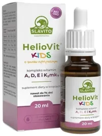 witaminy-adek-dla-dzieci-slavito-heliovit-20ml