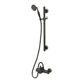 bateria-prysznicowa-czarna-rossa