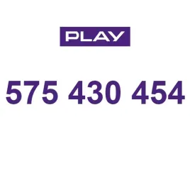 zloty-numer-575-430-454-play-starter-vip-latwy-prosty-biznesowy-infolinia