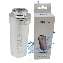 filtr-prysznicowy-fitaqua-srebrny-zmiekcza-wode-filtr-prysznicowy-wody
