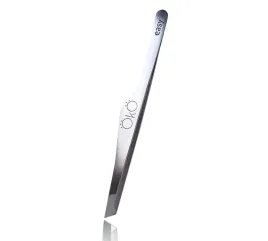 peseta-do-brwi-szpiczasta-oko-02-easy-touch