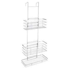 polka-lazienkowa-na-akcesoria-zawieszana-pod-prysznic-potrojna