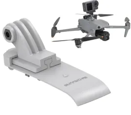mocowanie-uchwyt-na-gopro-insta360-sjcam-xiaomi-gwint-1-4-do-dji-air-3