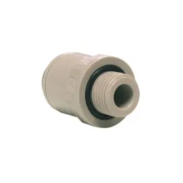 zlaczka-prosta-wkrecana-pi011213s-zlaczka-wkrecana-gwint-3-8-bsp-x-3-8
