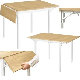stol-rozkladany-maly-do-kuchni-jadalni-dab-bialy-stolik-skladany-kuchenny