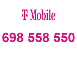 zloty-numer-698-558-550-t-mobile-starter-latwy-prosty-biznesowy-infolinia